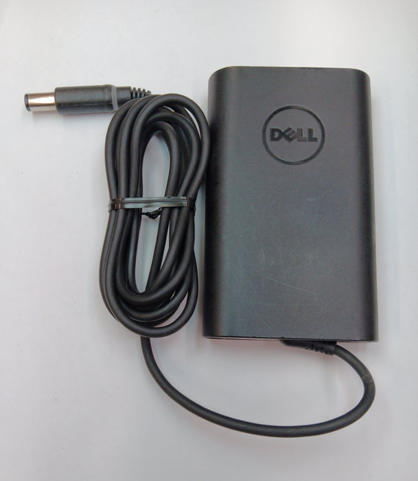 Components-AC-Adapters-Laptops--Dell--JNKWD-Open-Box