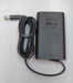 Components-AC-Adapters-Laptops--Dell--JNKWD-Open-Box