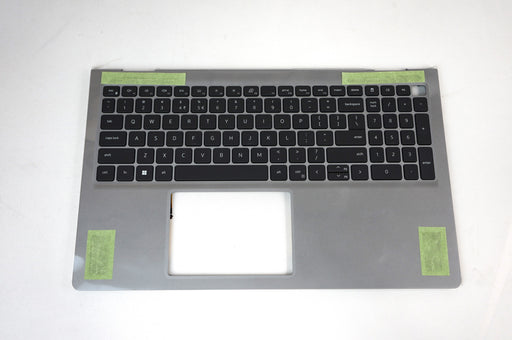 Components-Chassis-Chassis-Parts-Laptops--Dell--6YPXJ-Open-Box