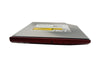 Components-Chassis-Chassis-Parts-Laptops--Dell--0RGN3-Open-Box