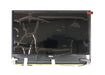 Components-Screens-Laptop-Screen-Assembly--Dell--WCFPY-New