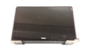 Components-Screens-Laptop-Screen-Assembly--Dell--TRCJ0-New
