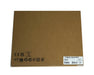 Laptops-Tablets-Keyboards--Dell--1TY3T-New