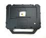 Components-Chassis-Chassis-Parts-Laptops--Dell--2KWYW-New