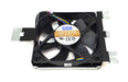 Components-Fans-and-Heatsinks-Desktops--Dell--7K7HY-New
