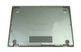 Components-Chassis-Chassis-Parts-Laptops--Dell--YPCYR-New