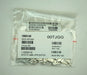 Components-Chassis-Chassis-Parts-Laptops--Dell--0TJGG-New