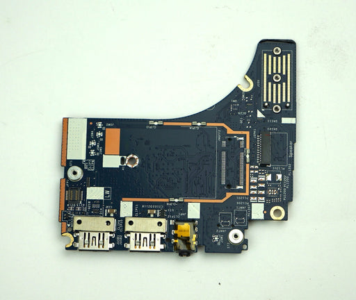 Components-Chassis-Chassis-Parts-Laptops--Dell--XCH82-Open-Box