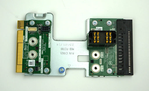 Servers-Server-Options-Other--Dell--JHDMV-Open-Box