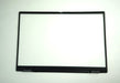 Components-Chassis-Chassis-Parts-Laptops--Dell--1Y90M-Open-Box
