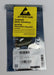 Memory-RAM--Desktop-Laptop--Dell--1FC3P-New