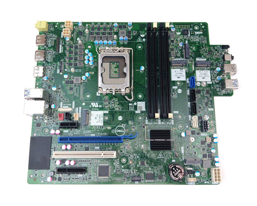 Components-Motherboards-Desktops--Dell--Y7V6M-Open-Box