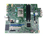Components-Motherboards-Desktops--Dell--Y7V6M-Open-Box