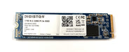Drives-Storage-SSD-Drives--Dell--PYG20-Open-Box