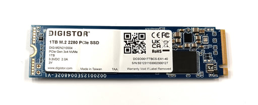 Drives-Storage-SSD-Drives--Dell--PYG20-Open-Box