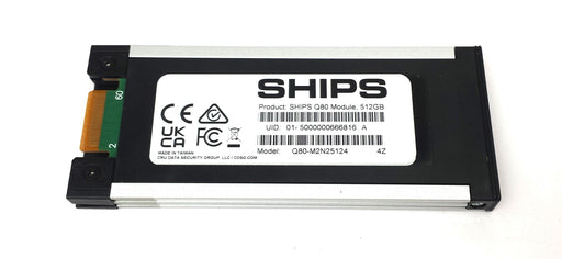 Servers-Drives-Storage--CRU--Q80-M2N25124-Open-Box
