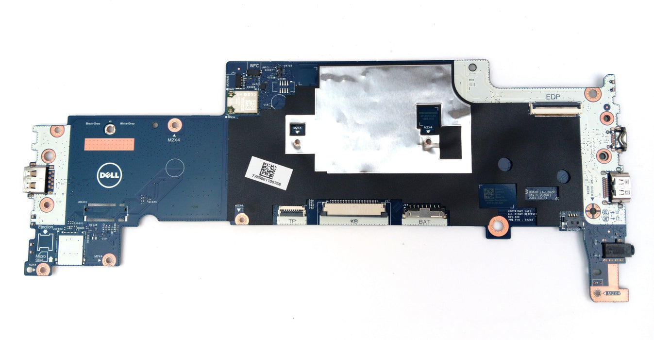 Components-Motherboards-Chromebook--Dell--6M4TN-Open-Box
