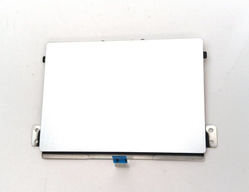 Components-Chassis-Chassis-Parts-Laptops--Dell--R09DCSLV-Open-Box