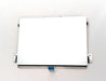 Components-Chassis-Chassis-Parts-Laptops--Dell--R09DCSLV-Open-Box