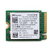 Drives-Storage-Micro-SSD-Drives--Dell--KFV6T-Open-Box