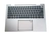 Components-Chassis-Chassis-Parts-Laptops--Dell--4WMC9-New