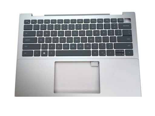 Components-Chassis-Chassis-Parts-Laptops--Dell--4WMC9-New