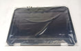 Components-Screens-Laptop-Screen-only--Dell--CMPNP-New