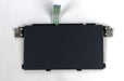 Components-Chassis-Chassis-Parts-Laptops--Dell--YYR7F-Open-Box