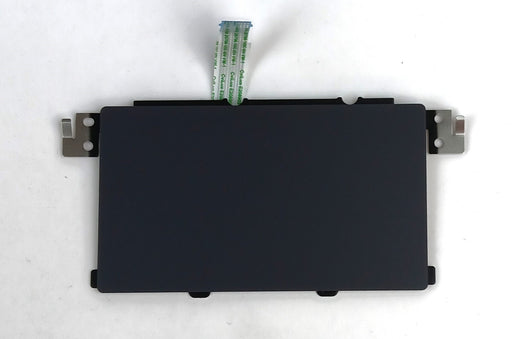 Components-Chassis-Chassis-Parts-Laptops--Dell--YYR7F-Open-Box