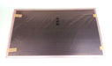 Components-Screens-All-in-one-Desktop--Dell--7KX90-New
