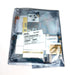 Components-Motherboards-Laptops--Dell--9JVWH-New