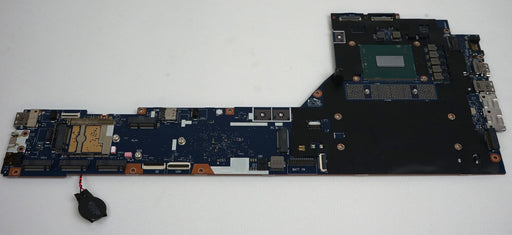 Components-Motherboards-Laptops--Dell--R1G0M-Open-Box