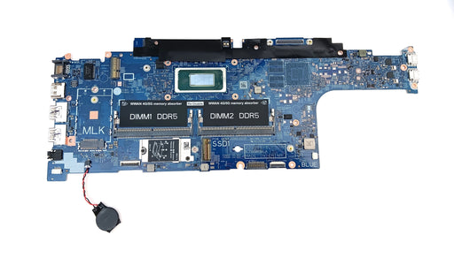 Components-Motherboards-Laptops--Dell--KW6KM-Open-Box