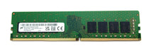 Memory-RAM--Desktop-Laptop--Micron--MTA16ATF4G64AZ-3G2E1-Open-Box