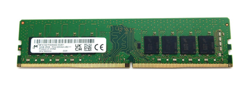 Memory-RAM--Desktop-Laptop--Micron--MTA16ATF4G64AZ-3G2E1-Open-Box