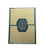 Servers-Server-Options-Processors--Intel--CD8067303330302-Open-Box