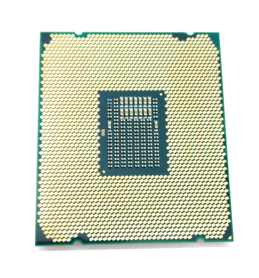 Servers-Server-Options-Processors--Intel--CD8069504439102-Open-Box