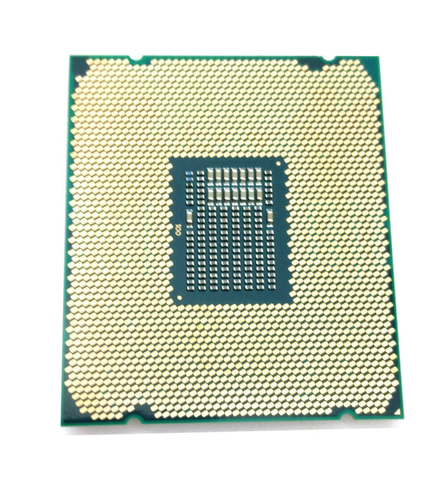Servers-Server-Options-Processors--Intel--CD8069504439102-Open-Box