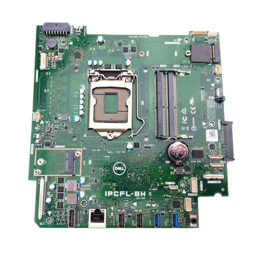 Components-Motherboards-Desktops--Dell--8VJCH-Open-Box