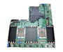 Servers-Server-Options-Motherboards--Dell--CRT1G-Open-Box