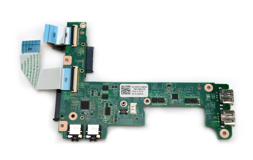 Components-Chassis-Chassis-Parts-Laptops--Dell--3CP1N-Open-Box
