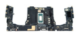 Components-Motherboards-Laptops--Dell--N0J31-Open-Box