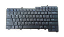 Components-Chassis-Chassis-Parts-Laptops--Dell--H5639-Open-Box