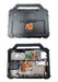 Components-Chassis-Chassis-Parts-Laptops--Dell--WTRM0-New