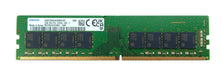 Memory-RAM--Desktop-Laptop--Samsung--M378A4G43AB2-CWE-Open-Box
