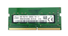 Memory-RAM--Desktop-Laptop--Dell--JTYWF-New
