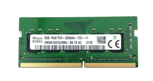 Memory-RAM--Desktop-Laptop--Dell--JTYWF-Open-Box