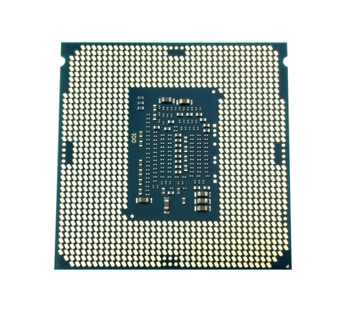Components-CPUs-Desktops--Intel--CM8066201920404-Open-Box