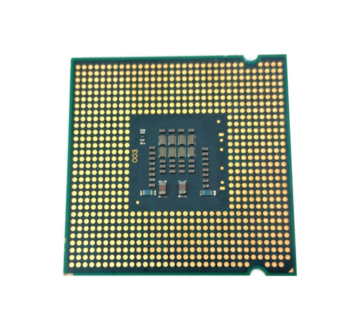 Components-CPUs-Desktops--Intel--EU80571PG0602M-Open-Box