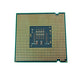 Components-CPUs-Desktops--Intel--EU80571PG0602M-Open-Box